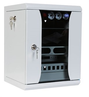 {{photo.Alt || photo.Description || 'Шкаф  ЦМО ШРН-12.255-10'}}