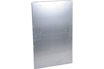 Панель  ЦМО ПМ-19-36 142091