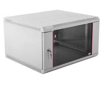 {{photo.Alt || photo.Description || 'Шкаф настенный 19", 6U ЦМО ШРН-Э-6.500'}}