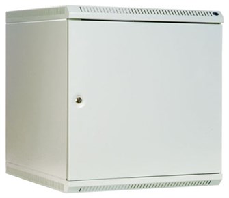 {{photo.Alt || photo.Description || 'Шкаф настенный 19", 9U ЦМО ШРН-Э-9.500.1'}}