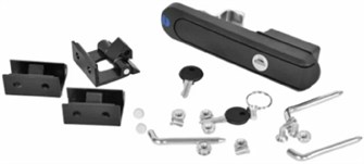 Комплект  ЦМО КМД-ШТК-М-42-48 142109