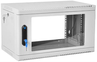 {{photo.Alt || photo.Description || 'Шкаф настенный 19", 6U ЦМО ШРН-6.350.1'}}