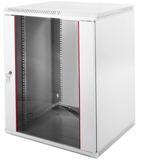 {{photo.Alt || photo.Description || 'Шкаф настенный 19", 12U ЦМО ШРН-Э-12.350'}}