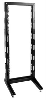 {{photo.Alt || photo.Description || 'Стойка  ЦМО СТК-42-9005'}}