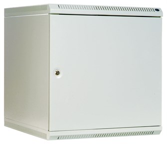 {{photo.Alt || photo.Description || 'Шкаф серверный 19", 12U ЦМО ШРН-Э-12.500.1'}}