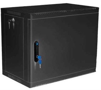 Шкаф настенный 19