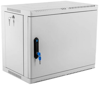 {{photo.Alt || photo.Description || 'Шкаф настенный 19", 9U ЦМО ШРН-9.350.1'}}