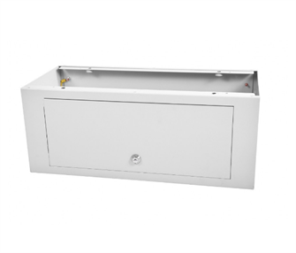 {{photo.Alt || photo.Description || 'Цоколь  ЦМО ОС-ШТВ-Н-250.300'}}