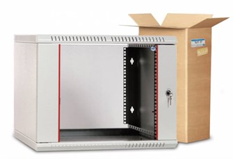 {{photo.Alt || photo.Description || 'Шкаф настенный 19", 15U ЦМО ШРН-Э-15.500'}}