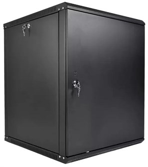 {{photo.Alt || photo.Description || 'Шкаф настенный 19", 18U ЦМО ШРН-Э-18.500.1-9005'}}