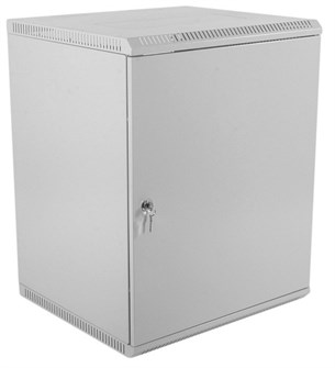 {{photo.Alt || photo.Description || 'Шкаф настенный 19", 18U ЦМО ШРН-Э-18.500.1'}}