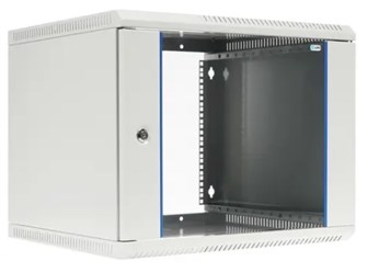 Шкаф настенный 19