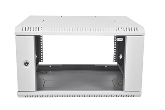 {{photo.Alt || photo.Description || 'Шкаф настенный 19", 15U ЦМО ШРН-Э-15.650'}}