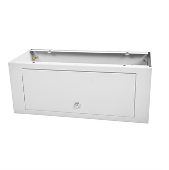 {{photo.Alt || photo.Description || 'Цоколь  ЦМО ОС-ШТВ-Н-250.500'}}