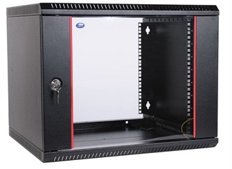 {{photo.Alt || photo.Description || 'Шкаф серверный 19", 18U ЦМО ШРН-Э-18.500-9005'}}