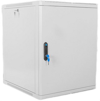 Шкаф настенный 19