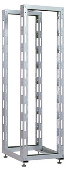 {{photo.Alt || photo.Description || 'Стойка  ЦМО СТК-24.2'}}