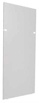 Комплект  ЦМО АА-СТК-С-42-750 142218