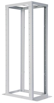 {{photo.Alt || photo.Description || 'Стойка напольная ЦМО СТК-С-33.2.1000'}}