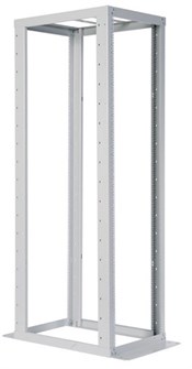 {{photo.Alt || photo.Description || 'Стойка  ЦМО СТК-С-42.2.750'}}