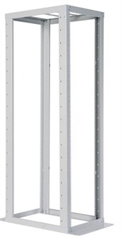 {{photo.Alt || photo.Description || 'Стойка  ЦМО СТК-С-45.2.1000'}}