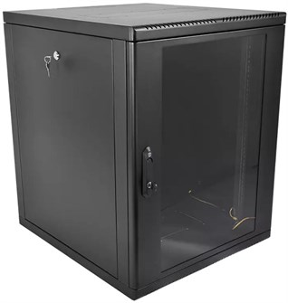 Шкаф настенный 19