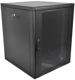 Шкаф настенный 19