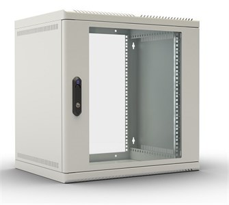 {{photo.Alt || photo.Description || 'Шкаф настенный 19", 15U ЦМО ШРН-15.650'}}