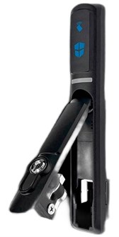 {{photo.Alt || photo.Description || 'Замок  ЦМО R-LOCK-CARD'}}