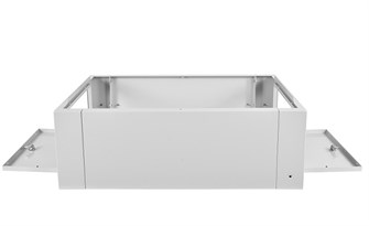 {{photo.Alt || photo.Description || 'Цоколь  ЦМО ОС-ШТВ-1-300.900'}}