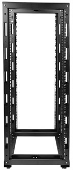 Стойка  ЦМО СТК-49.2-9005 142271