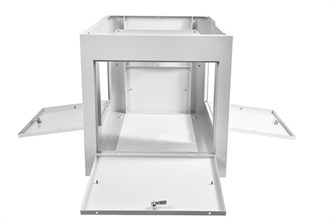 {{photo.Alt || photo.Description || 'Цоколь  ЦМО ОС-ШТВ-2-300.600'}}