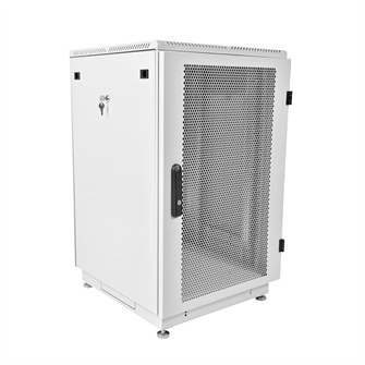 {{photo.Alt || photo.Description || 'Шкаф напольный 19", 18U ЦМО ШТК-М-18.6.6-4ААА'}}