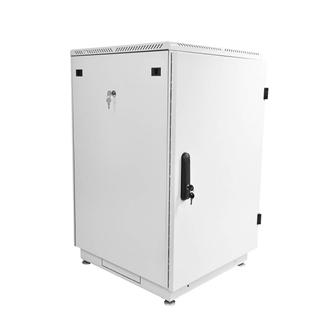 {{photo.Alt || photo.Description || 'Шкаф напольный 19", 18U ЦМО ШТК-М-18.6.8-3ААА'}}