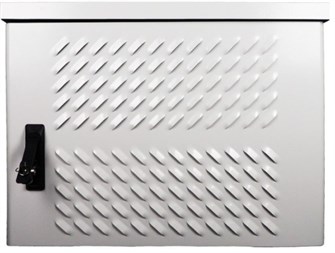 {{photo.Alt || photo.Description || 'Шкаф настенный 19", 9U ЦМО ШТВ-Н-9.6.3-4ААА'}}