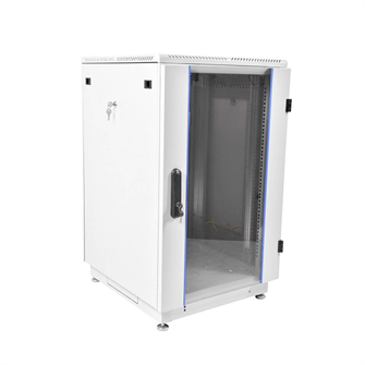 {{photo.Alt || photo.Description || 'Шкаф напольный 19", 18U ЦМО ШТК-М-18.6.8-1ААА'}}