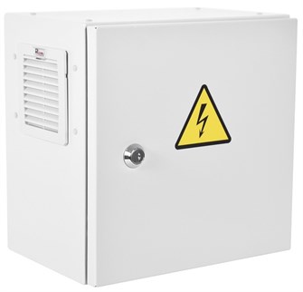 {{photo.Alt || photo.Description || 'Шкаф  ЦМО ШТВ-НЭ-5.5.25-3ВВА-Т1'}}