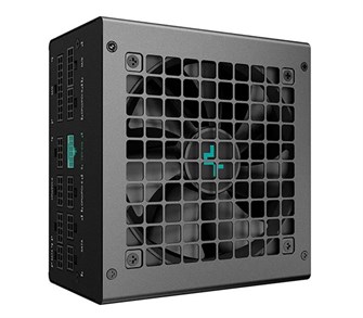 {{photo.Alt || photo.Description || 'Блок;питания;ATX;Deepcool;PN650M'}}