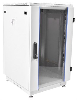 Шкаф напольный 19