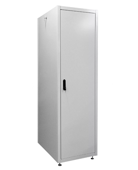 {{photo.Alt || photo.Description || 'Шкаф напольный 19", 42U ЦМО ШТК-Э-42.6.6-33АА'}}