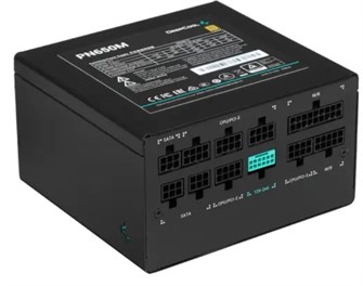 {{photo.Alt || photo.Description || 'Блок;питания;ATX;Deepcool;PN650M'}}