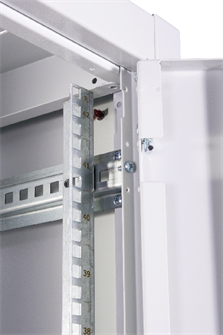 {{photo.Alt || photo.Description || 'Шкаф напольный 19", 42U ЦМО ШТК-Э-42.6.8-33АА'}}