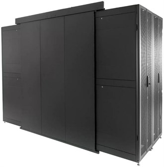 {{photo.Alt || photo.Description || 'Панель  ЦМО ЦОД-СП-Ф2-48-9005'}}