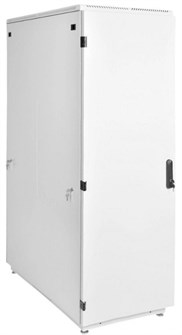 Шкаф напольный 19