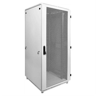 {{photo.Alt || photo.Description || 'Шкаф напольный 19", 42U ЦМО ШТК-М-42.6.6-4ААА'}}