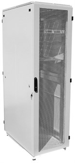 Шкаф напольный 19