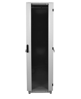 Шкаф напольный 19