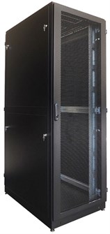 Шкаф напольный 19