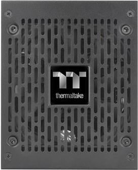 {{photo.Alt || photo.Description || 'Блок;питания;SFX;Thermaltake;Toughpower;SFX;650W;Gold'}}