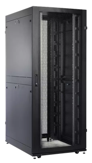 {{photo.Alt || photo.Description || 'Шкаф напольный 19", 48U ЦМО ШТК-М-48.8.12-48АА-9005'}}